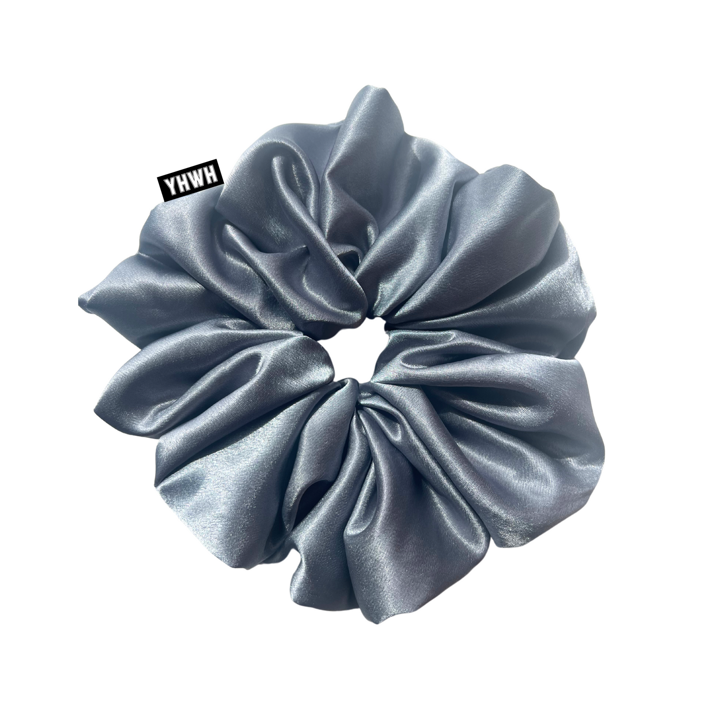 "Truth" XXL Scrunchie