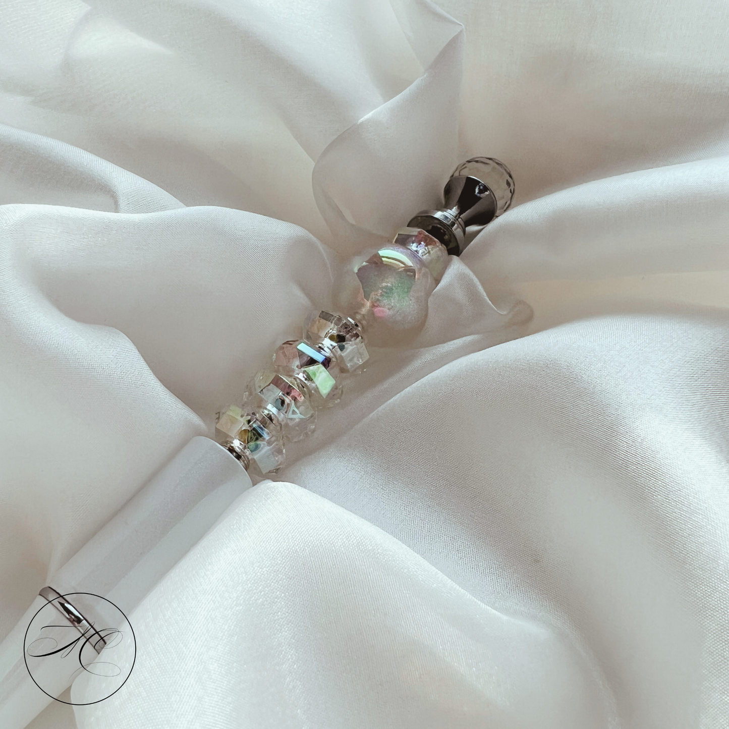 Purity *Pre-Order*
