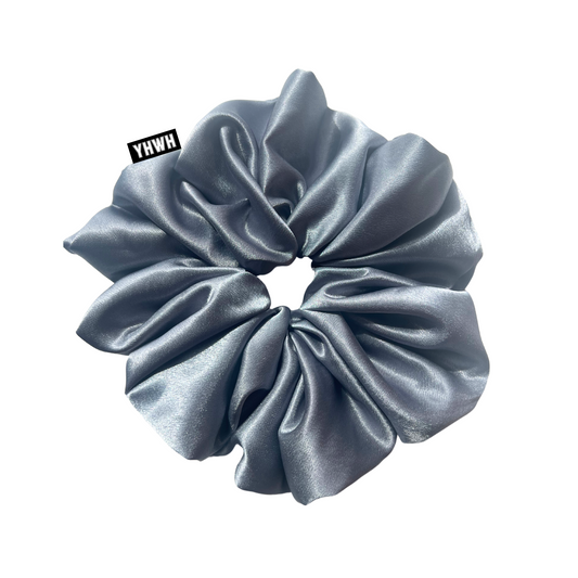 "Truth" XXL Scrunchie