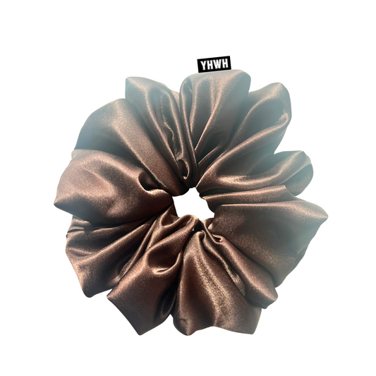 "Eve" XXL Scrunchie