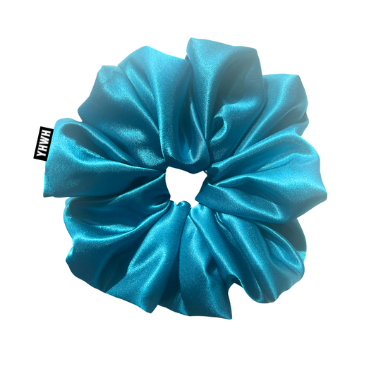 "Ruach" XXL Scrunchie