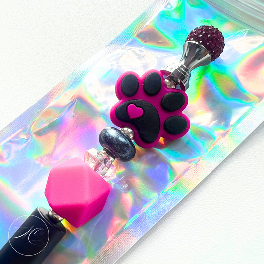 Puppy Love Pen