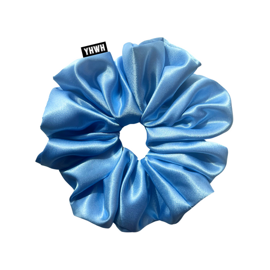 "Mercy" XXL Scrunchie