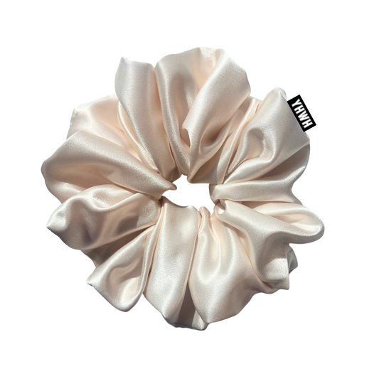 "Meek" XXL Scrunchie