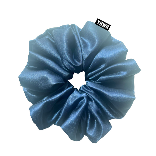 "Grace" XXL Scrunchie