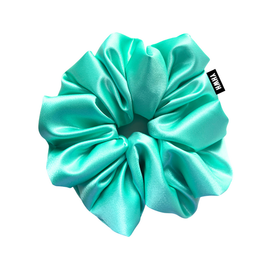 "Prosperity" XXL Scrunchie